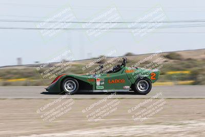 media/Mar-16-2024-CalClub SCCA (Sat) [[de271006c6]]/Group 5/Qualifying/